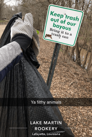 This image has an empty alt attribute; its file name is image.png